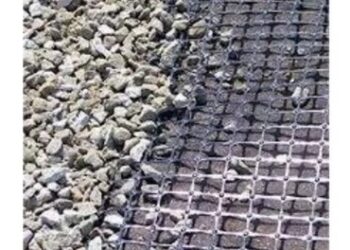 suneco-home-geogrids