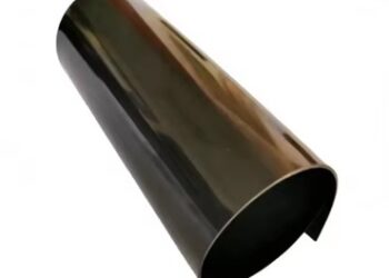 suneco-home-geomembranes