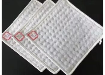 suneco-home-geosynthetic-clay-liners