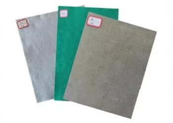 suneco-home-geotextiles