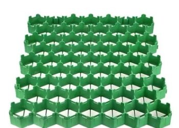 suneco-home-grass-paving-grids