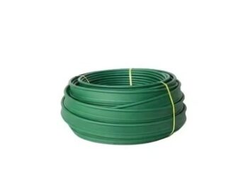 suneco-home-landscape-edging