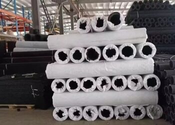 suneco-home-subsurface-drainage-pipes