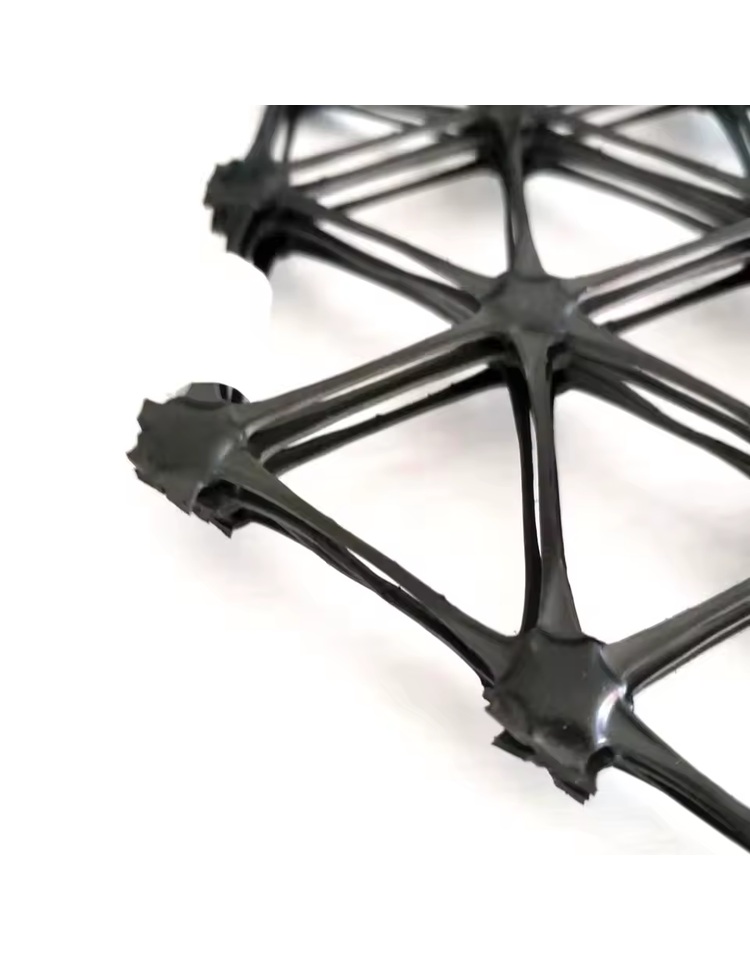 Triaxial Geogrids product photo 3