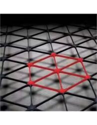 Triaxial Geogrids product photo 1