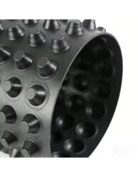Water Retention Drainage Boards product photo 3