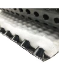 Water Retention Drainage Boards product photo 2