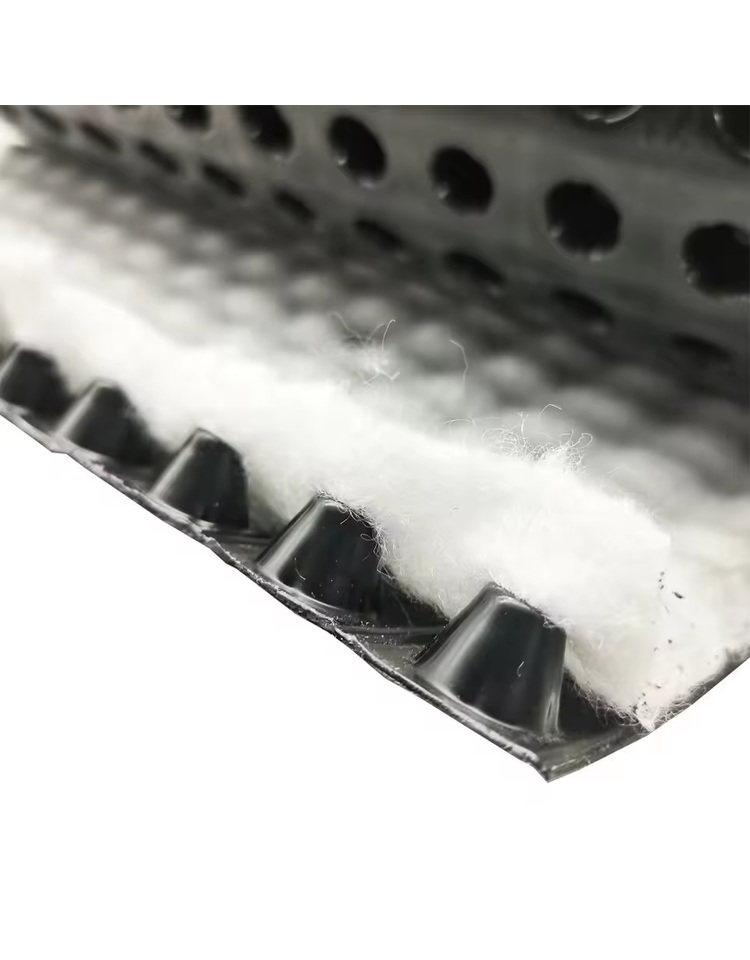 Water Retention Drainage Boards product photo 2