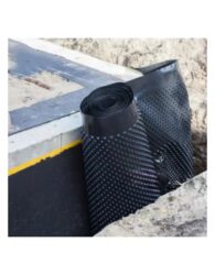 Water Retention Drainage Boards product photo 1